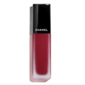 BRAND new, never used Chanel Rouge Allure Ink 154 Experimenté